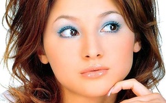 我们结婚了20110423